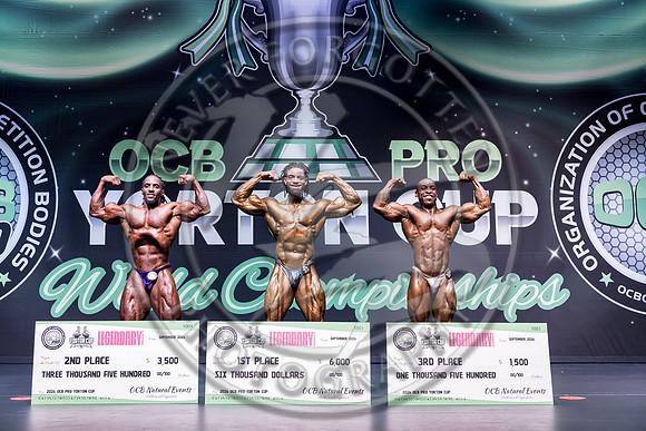 MBB YCC26 - IMG_3406
