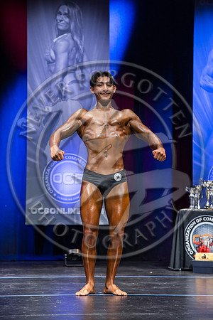 OCB SS23 IMG_0082