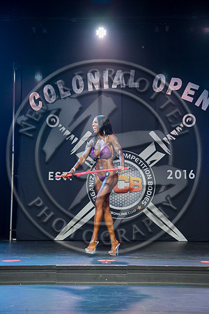 OCB CO23 IMG_8335