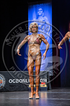 OCB SS23 IMG_4617