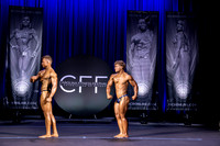 M - CFF26 - IMG_2067