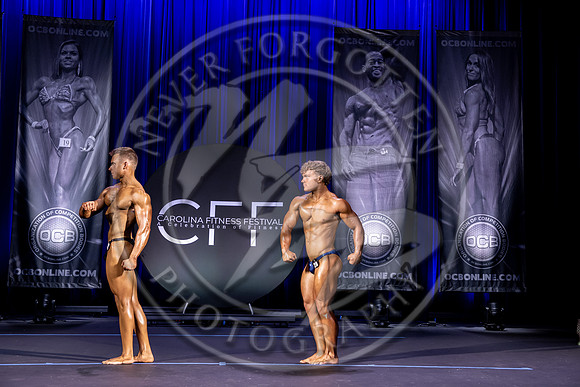 M - CFF26 - IMG_2067