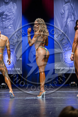 OCB SS23 IMG_5867