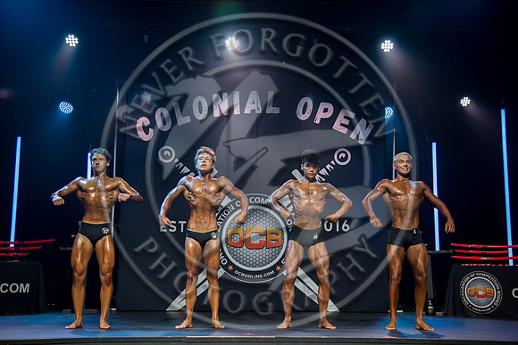 OCB CO23 IMG_0211