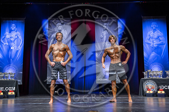 OCB SS23 IMG_1544