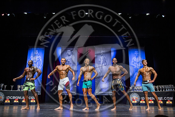 OCB SS23 IMG_2164