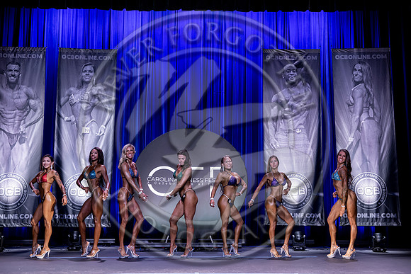 W - CFF26 - IMG_2648