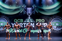 MP YCC26 - IMG_0242