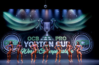WB YCC26 - IMG_0218