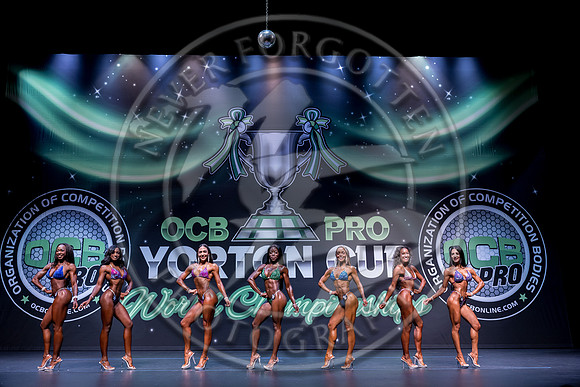 WB YCC26 - IMG_0218