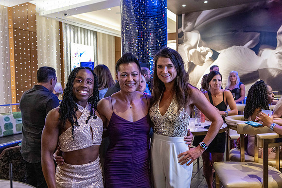 ACB GA - IMG_2854