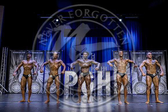 M PGH - IMG_2525