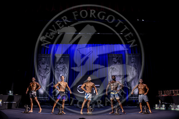 M - CFF26 - IMG_4791