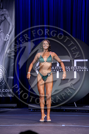 W - CFF26 - IMG_1086