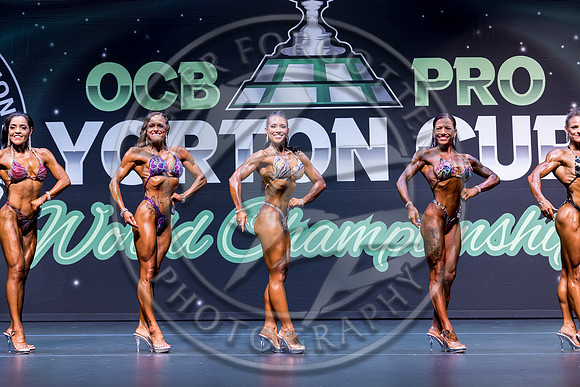 WF YCC26 - IMG_3075