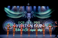 WF YCC26 - IMG_3322