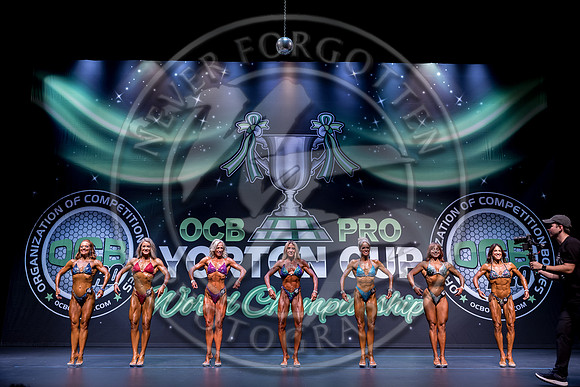 WF YCC26 - IMG_3322
