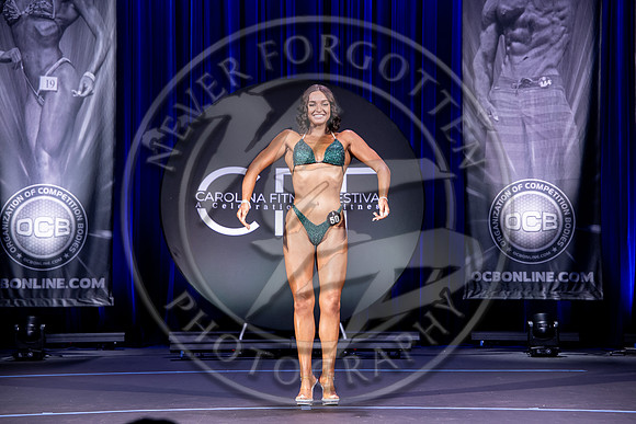 W - CFF26 - IMG_0090