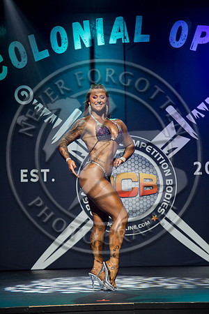 OCB CO23 IMG_4656