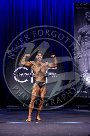 M - CFF26 - IMG_1238