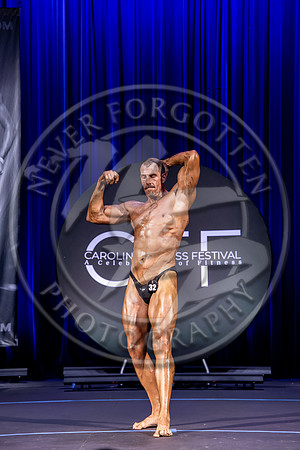 M - CFF26 - IMG_2923