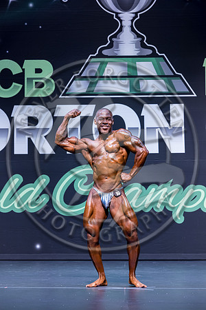 MBB YCC26 - IMG_1038