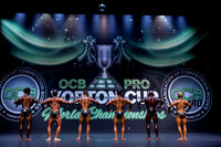 MCP YCC26 - IMG_3565