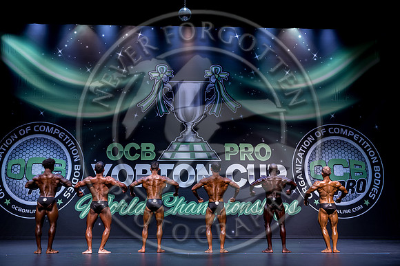MCP YCC26 - IMG_3565