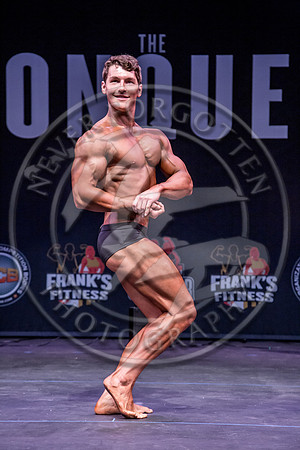 OCB CV23 IMG_0349