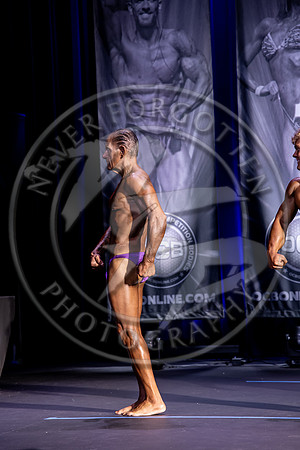 M - CFF26 - IMG_2515