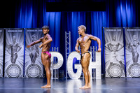 M PGH - IMG_0046