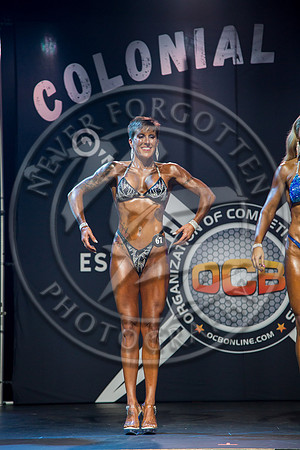 OCB CO23 IMG_4062