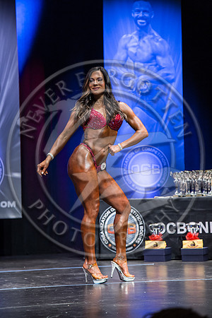 OCB SS23 IMG_6253