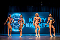 W - NK26 - IMG_1429