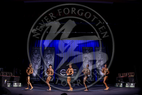 M - CFF26 - IMG_0067