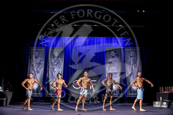 M - CFF26 - IMG_3286
