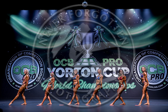 WP YCC26 - IMG_2395