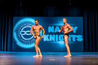 M - NK26 - IMG_1328