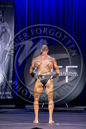 M - CFF26 - IMG_2965