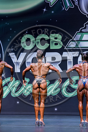 WF YCC26 - IMG_3016