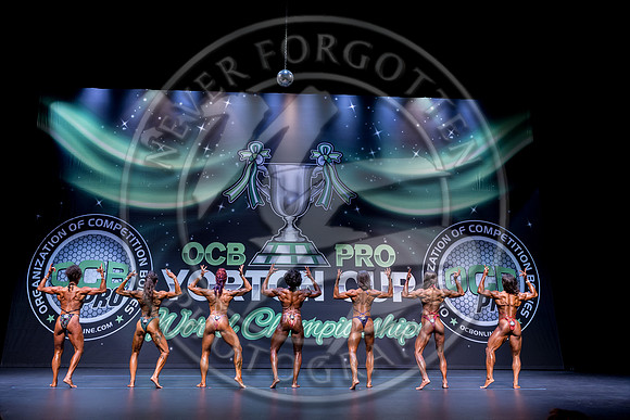 WP YCC26 - IMG_0559