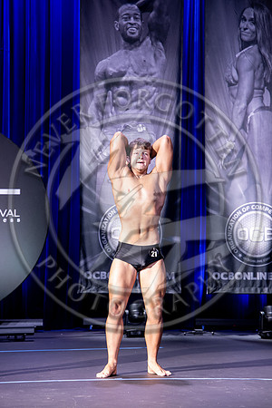 M - CFF26 - IMG_0480