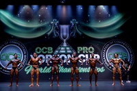 MCP YCC26 - IMG_3698