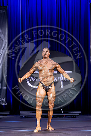 M - CFF26 - IMG_2906