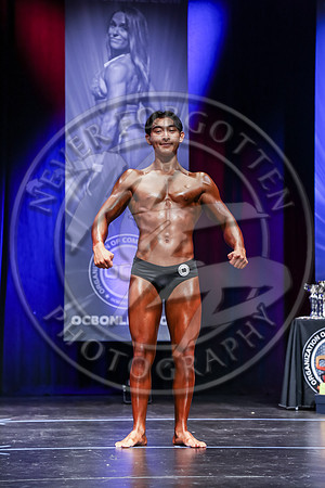 OCB SS23 IMG_0051
