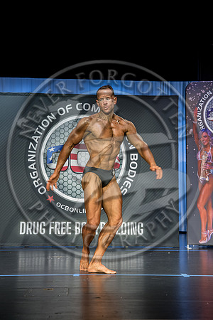 OCB M SCC25 - IMG_2116