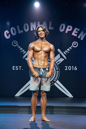 OCB CO23 IMG_2133