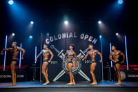 OCB CO23 IMG_0120