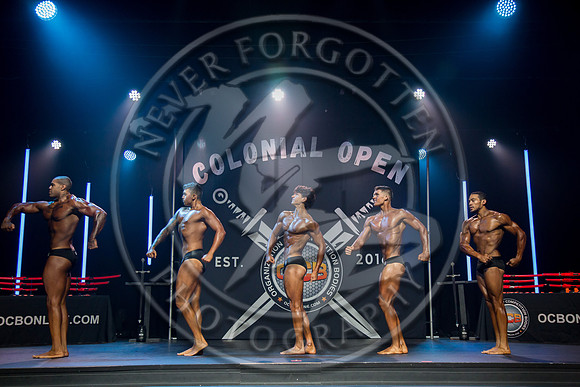 OCB CO23 IMG_0120