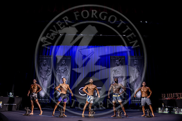 M - CFF26 - IMG_4786